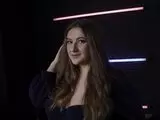AdeleLewicka sex videos