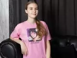 AishaWiston webcam pussy