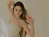 AliceDona videos jasmine