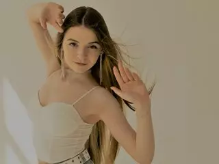 AliceDona videos jasmine