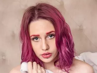 AllisonParadis sex video