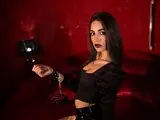 AlmaBridge sex livejasmin