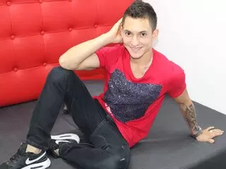AnthonyStef livesex show