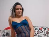 AteneaBlossom porn anal