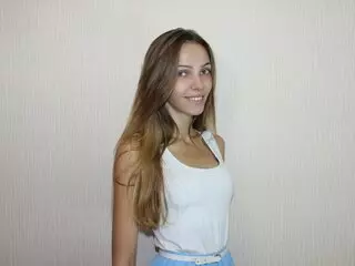BeautyNice jasmin webcam