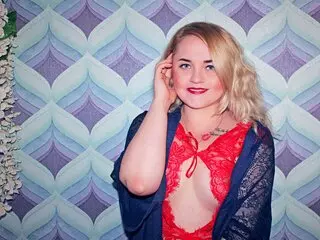 BritneyCactus sex video