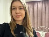 CarolinaLevy livejasmin videos