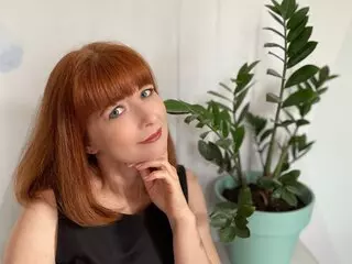 EllenDevis pussy livejasmine