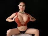 GabrielaWindsor nude videos
