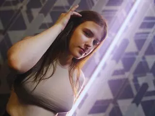 HaleyGarcia real sex