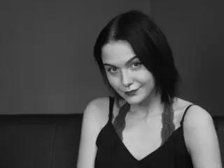 HelenaSalinas adult video
