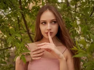 IsabellaButler video pussy