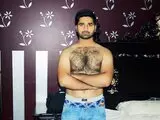 JeeraSam video naked