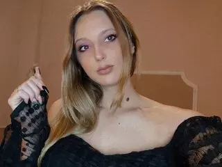JessyEverly anal webcam