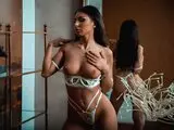 JuliePaiges free video