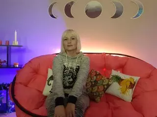 KatelynDiaz video anal