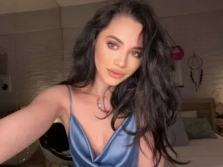 KendallJay videos video