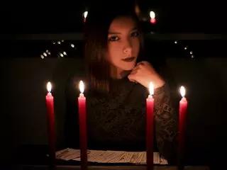 LilithMystic sex videos