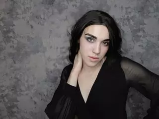 LoiseMaximoff webcam naked