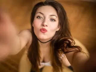 MelissaBecker fuck webcam