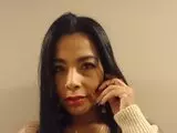 MonicaBorja video free