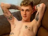 NathanSpike ass livesex