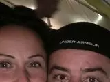 RaoulMaria livesex recorded