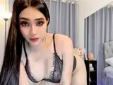 ReignDiamond lj live