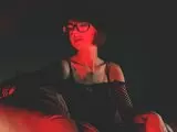 RubyMcAvoy recorded pussy