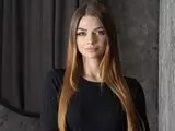 SabrinaFumero anal videos