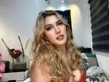 SofiaLetaban nude sex