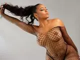 StephanyCostan camshow pictures