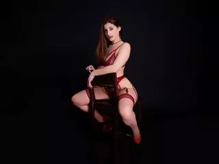 VanessaKroft lj video