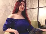 VeneraBarrett videos porn