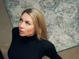 ViktoriaVenus shows video