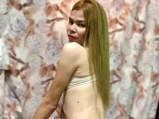 VivianSuzuki naked webcam