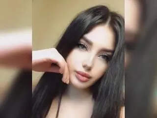 VladaSafarova video real